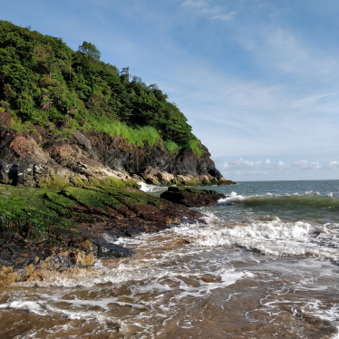 Gokarna